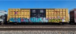 TBOX 642193